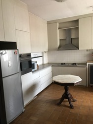 Blk 102 Potong Pasir Avenue 1 (Toa Payoh), HDB 3 Rooms #171308212